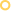 shape-img