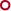 shape-img
